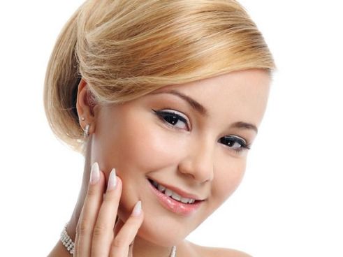 天津和平高麗美跡醫(yī)學(xué)美容診所——解讀其特色項(xiàng)目