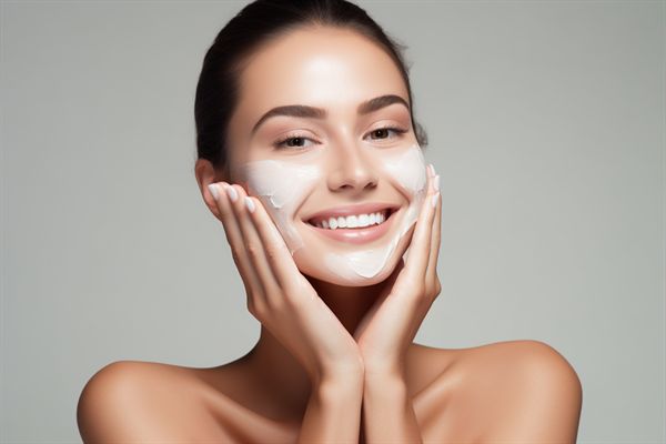 重慶醫(yī)美整形醫(yī)院推薦：人氣實(shí)力派盤點(diǎn)