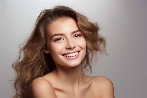 上海美容整形醫(yī)院揭秘！這些醫(yī)院榜上有名