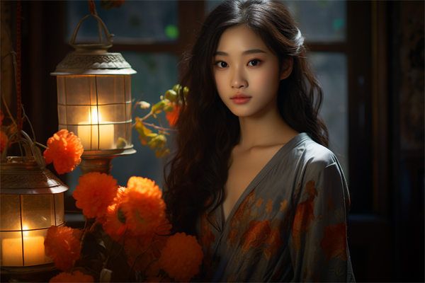 北京醫(yī)美排名前三，韓嘯、薇琳等口碑推薦！