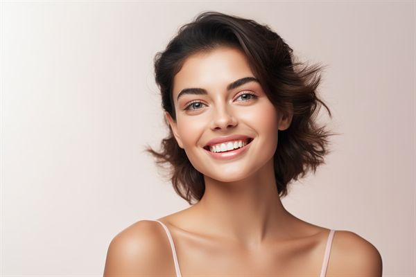 濟寧豐胸手術(shù)價格一覽：實惠又安全，手術(shù)費用公布