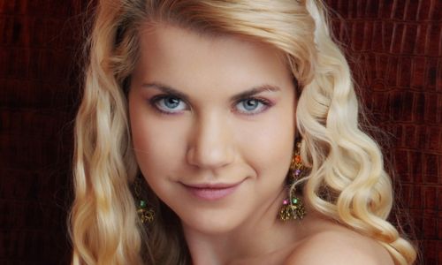 2024年揭陽整形醫(yī)院排行榜出爐！這家醫(yī)院眼鼻雙豐收又物超所值