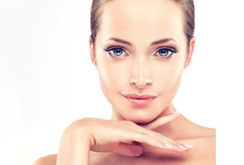 北醫(yī)三院整形美容靠譜嗎？別人的經(jīng)驗有哪些？