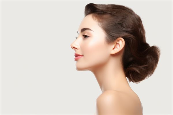 重慶哪里能進行有效的抗衰治療？我的熱瑪吉經(jīng)歷分享！