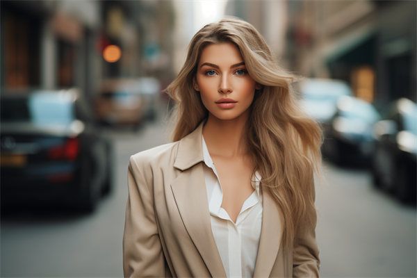 興曙光整形美容醫(yī)院怎么樣？醫(yī)生介紹和收費(fèi)標(biāo)準(zhǔn)公開(kāi)