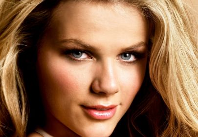 廣州祛斑醫(yī)院推薦，哪家好呢？