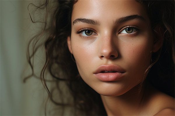 中山眼部整形醫(yī)院推薦：口碑與技術(shù)兼顧的5家醫(yī)院一覽