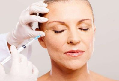 河大一附院整形雙眼皮手術收費與專家介紹