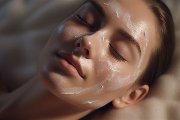 吉大整形科眼部整形專(zhuān)家：邵英教授