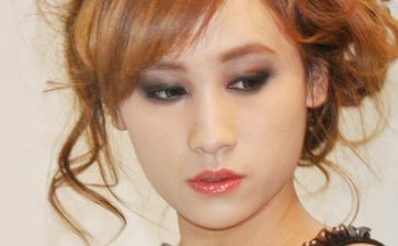 杭州蕭山詮昕醫(yī)療美容門診部服務如何，受歡迎的用戶評價曝光價格附詳解