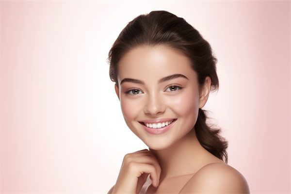 南寧整形價(jià)格查詢：眼部修復(fù)、抽脂價(jià)格一覽