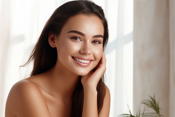 江蘇哪家植發(fā)醫(yī)院效果好？排行榜揭曉！