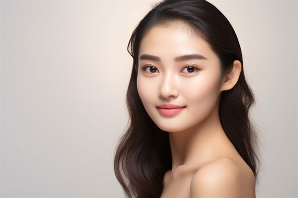 上海哪個醫(yī)生隆鼻技術(shù)最佳？