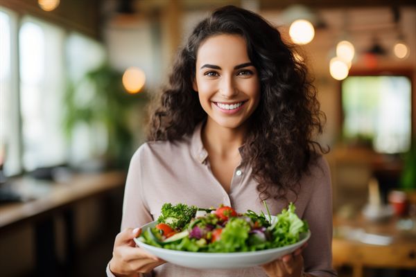 削骨手術(shù)好的醫(yī)院推薦！專業(yè)TOP5_內(nèi)附費(fèi)用參考~