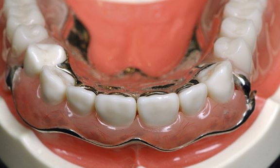 天津合法整容市場(chǎng)專家推薦，僅為您列舉權(quán)威整容醫(yī)院