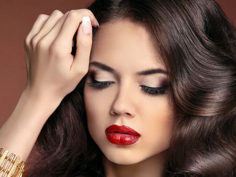 中國(guó)瘦臉手術(shù)醫(yī)院排行榜，醫(yī)療實(shí)力贏得用戶認(rèn)可