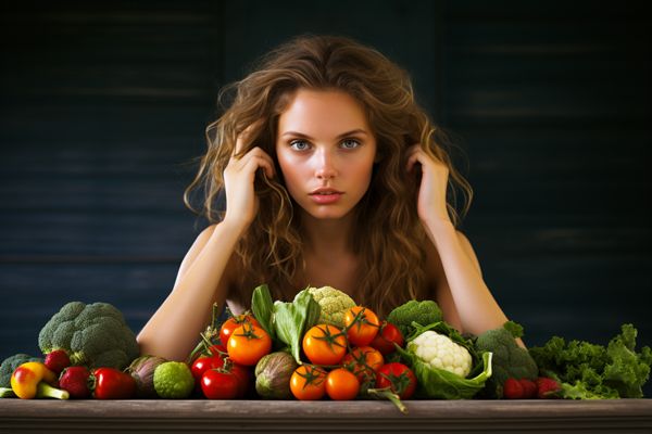 成都藝星醫(yī)療美容醫(yī)院的地址、口碑及醫(yī)生坐診情況揭秘