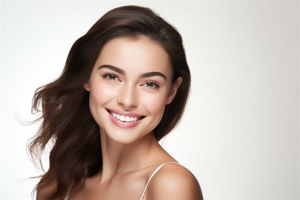 成都隆鼻手術(shù)費用及醫(yī)院排名查詢