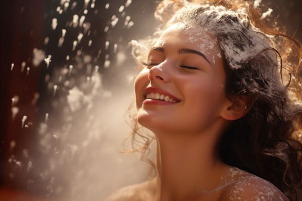 北京美萊整形醫(yī)院醫(yī)生介紹及口碑評價，值得信賴嗎？