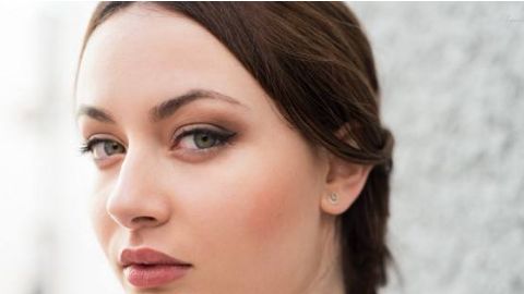 深圳優(yōu)質(zhì)臀部塑形醫(yī)院推薦：專業(yè)臀部整形，安全可靠！