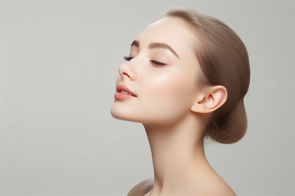 北京潤美玉之光脂肪填充效果如何？王明利、張紅芳和朱金成簡介！