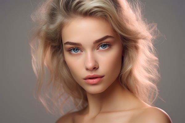 佛山當(dāng)?shù)卣慰萍夹g(shù)三甲醫(yī)院排行榜最新發(fā)布！熱門醫(yī)療機(jī)構(gòu)技術(shù)一流，深受贊譽(yù)！