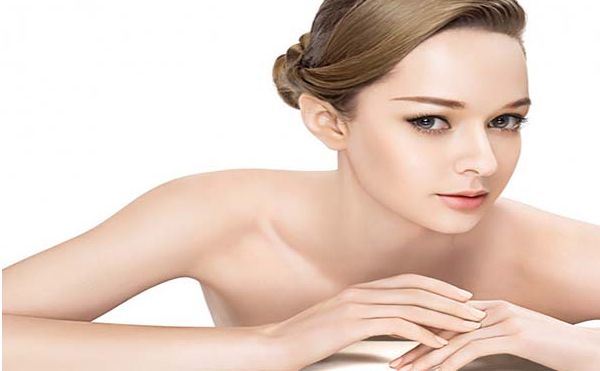 上海第九人民醫(yī)院在哪些領(lǐng)域具有專業(yè)治療經(jīng)驗(yàn)？