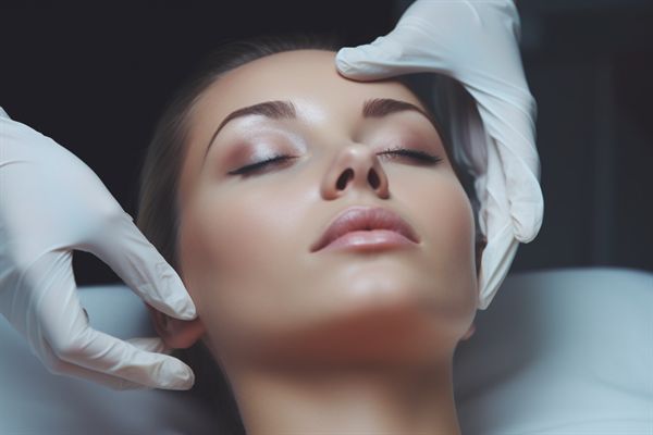 浙江綠城醫(yī)院整形美容中心綜合介紹，熱門項目與真實評價揭秘