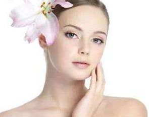 大同醫(yī)美指南：美神和清木整形對(duì)比分析