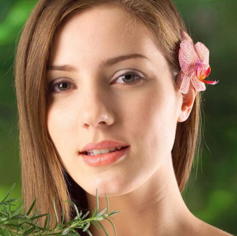 金華哪家醫(yī)院是脫毛領(lǐng)域的翹楚