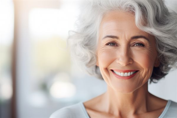 上海華山醫(yī)院潘思妲成就如何？看看這里的醫(yī)生經(jīng)驗(yàn)分享