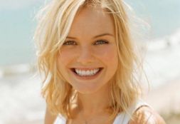 重慶頂級微整形醫(yī)院排名，你知道哪家最好嗎？