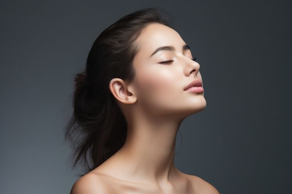 【揭秘】深圳有哪些靠譜的美容整形醫(yī)院推薦？五所醫(yī)療機(jī)構(gòu)大曝光！