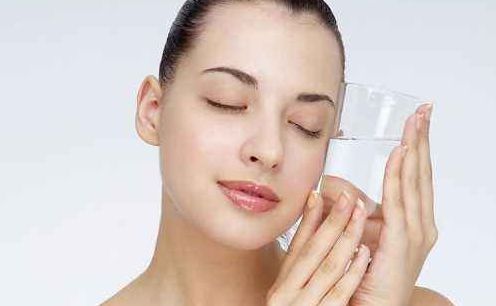 韓國(guó)后腦整形術(shù)：后遺癥分析及填充材料選擇