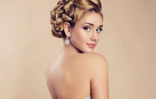 廣州眼部整形醫(yī)院榜單：哪家最佳？