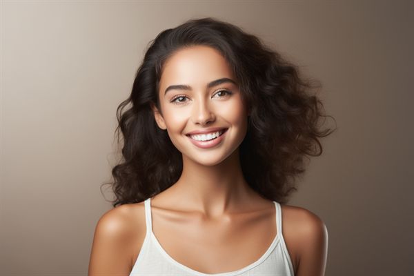 汕頭中心醫(yī)院美容門診部：專業(yè)醫(yī)生力薦，成功案例分享