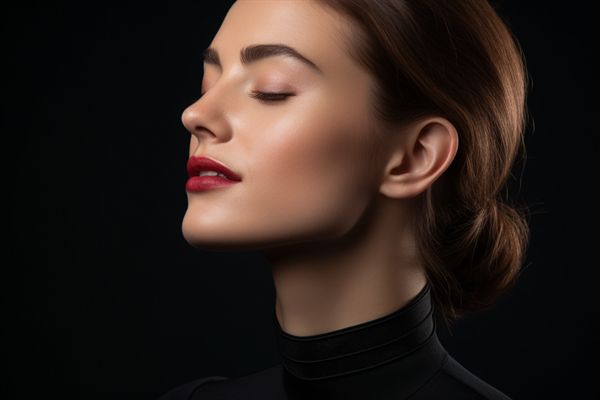 上海醫(yī)學(xué)美容市場(chǎng)盛行：推薦五所更受歡迎的醫(yī)院，不妨了解一下！