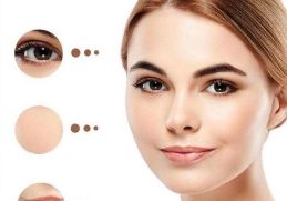 山東省整形醫(yī)院排名前五的用戶評價