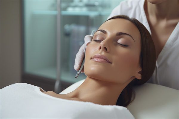 2024北京善之美醫(yī)療美容醫(yī)院價(jià)格及案例對(duì)比