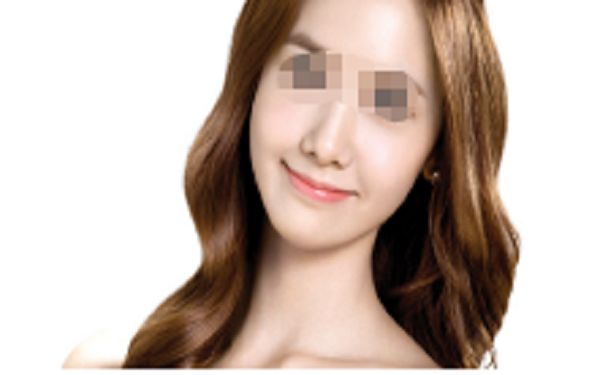 2024年泉州哪家醫(yī)院是眼部整形的首選？