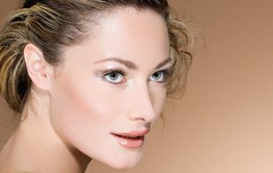 北京市公立大型整形美容醫(yī)院綜合排名最新公布! 并非10所醫(yī)院都出眾，其中一個(gè)新冠標(biāo)桿引人關(guān)注！