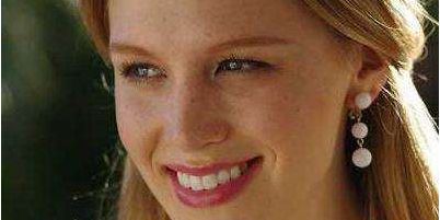 青島植發(fā)醫(yī)院雍禾1700單位案例實(shí)錄