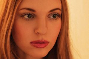 天津整容整形醫(yī)院綜合實(shí)力比較強(qiáng)排名（2023）詳解！揭秘前四專(zhuān)業(yè)整形機(jī)構(gòu)