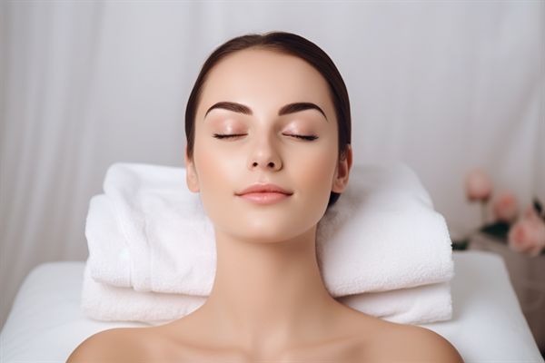 直擊上海美爾雅醫(yī)療美容：門診部實地測評，專家信息揭秘