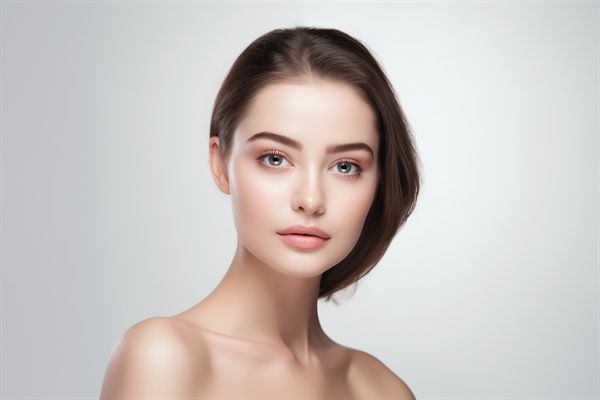 河南省人民醫(yī)院整形外科美容技術(shù)水平大揭秘：醫(yī)生、口碑、價(jià)格全解析