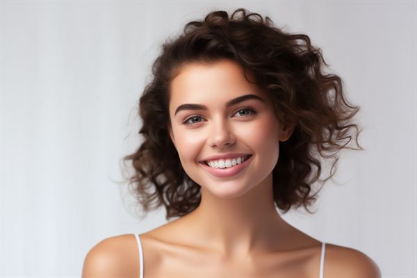 蕭山區(qū)高品質(zhì)整形醫(yī)院競(jìng)賽，領(lǐng)先于審美技術(shù)！勁敵八強(qiáng)齊聚，絕不能小覷實(shí)力！