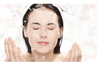 上海整形專家推薦：鼻子矯正哪家醫(yī)院口碑好