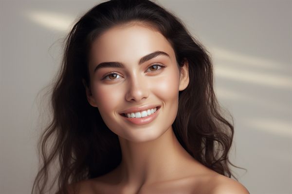 成都哪些醫(yī)院排行榜前十值得選擇？華西、圣丹福絕對(duì)不錯(cuò)！