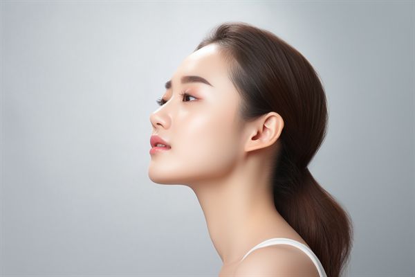 找到專業(yè)整形醫(yī)院：匯集中山脂肪填充醫(yī)療機(jī)構(gòu)