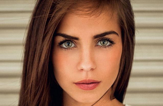 重慶最靠譜的整形醫(yī)院推薦